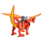 Preview: Legends of Dragonore "Ignytor" – Formo Toys Actionfigur 2025